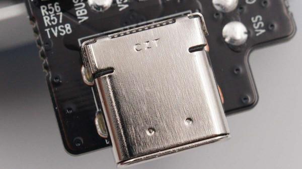 充電不到三小時續航半年,小米千元鋰電池版智慧窗簾拆解 充電不到三小時續航半年,小米千元鋰電池版智慧窗簾拆解