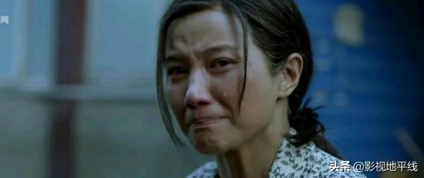 今年白玉蘭女主競爭激烈，殷桃呼聲最高，譚卓顏丙燕會是雙蛋黃嗎