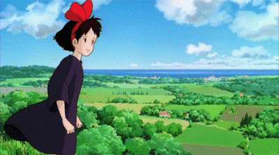 極簡的生活：東西越少，人生越精彩，內心越從容，存款也越多