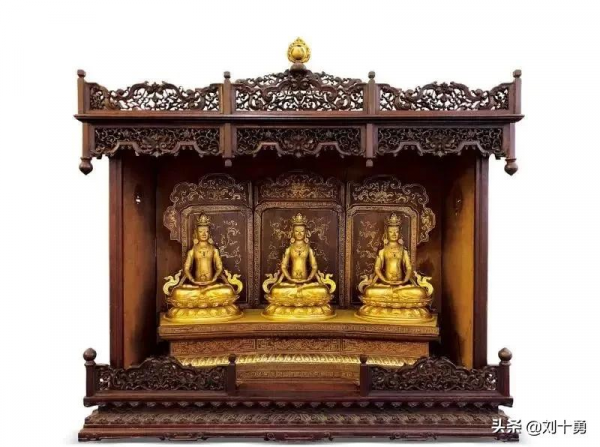 比中南海，釣魚臺還要神秘的北京“禁區”