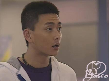 越老越有魅力的男明星，我只服這4位！連皺紋都充滿著男人味