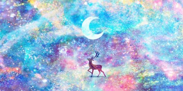 11.1-11.7星座運勢，不盡如人意才是生活的常態