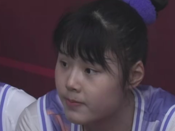 WCBA豪門盛宴：李夢40分讓出MVP，兩位世界中鋒甘當綠葉