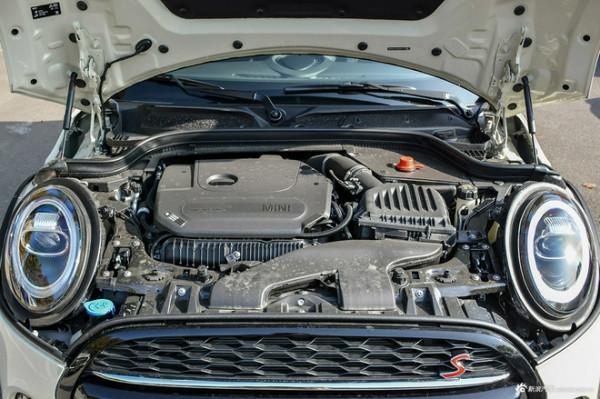 年輕人就選它們 三款個性小鋼炮推薦