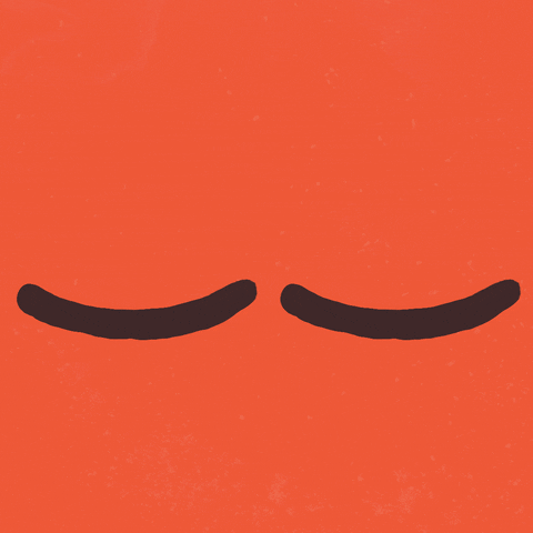 咖啡到底健不健康？關於咖啡的 9 個真相