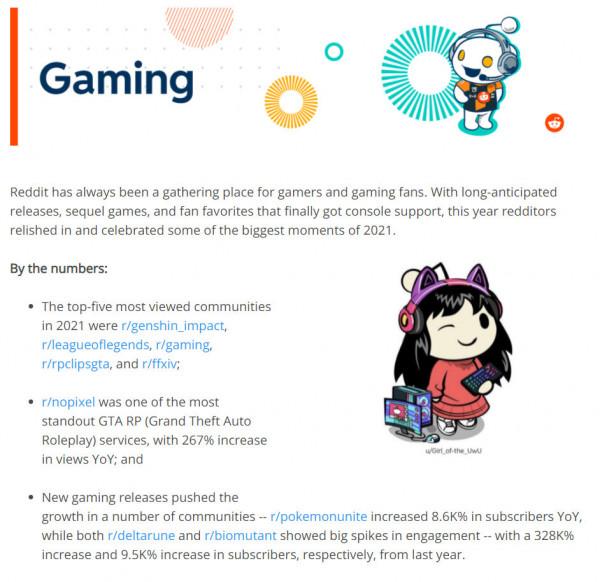 峽谷晚報：LPL春季賽開賽時間確定｜Bin導透露瘦身秘訣