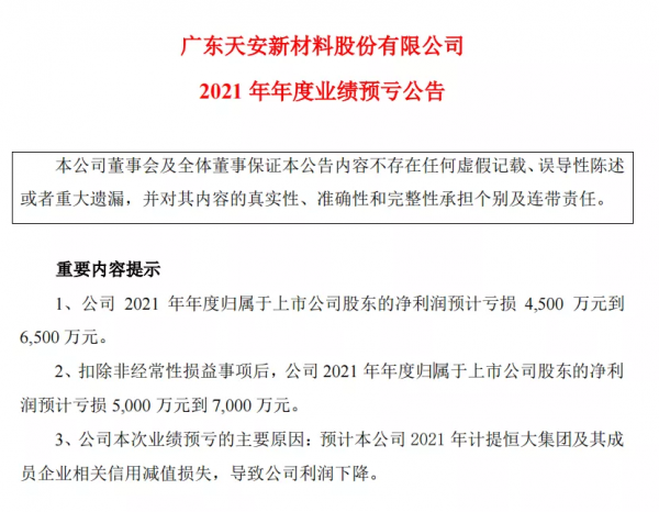 各大陶瓷建材上市企業年度業績預告，誰家利潤會最高？