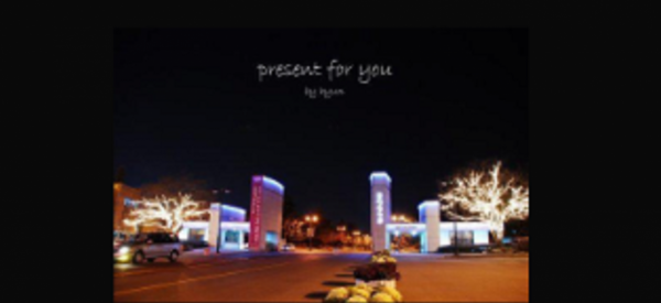 韓國女生酒後失蹤，電腦記錄細思極恐，實驗室多70kg“動物”屍體