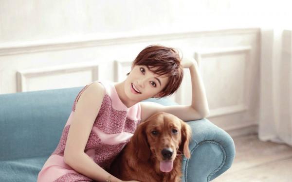 宋茜瞧不上孫儷？新專案開始前宋茜硬剛孫儷，其實有多方面的原因