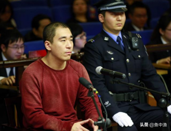 娛樂圈中6位星二代,有人成父母的驕傲,有人是爛泥扶不上牆 娛樂圈中6位星二代,有人成父母的驕傲,有人是爛泥扶不上牆