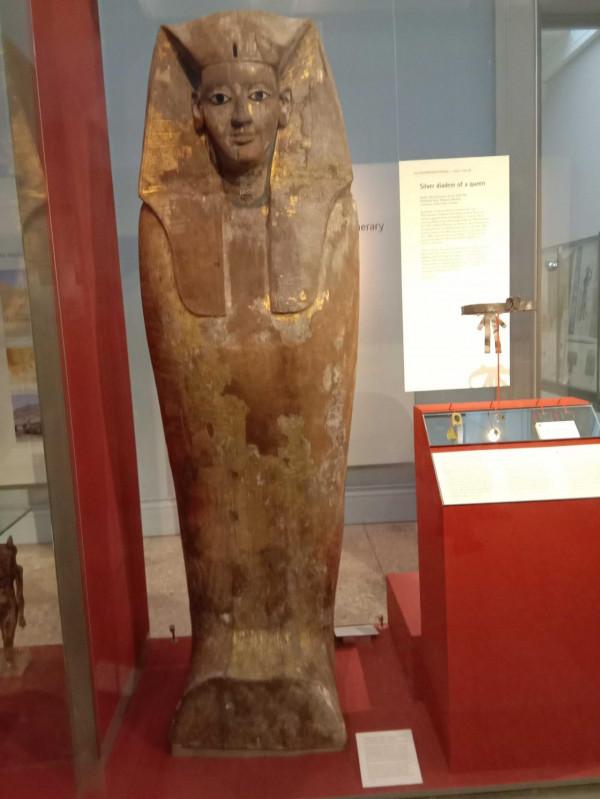 假如文物會說話——遊大英博物館真實記錄(美圖有點多喲) 假如文物會說話——遊大英博物館真實記錄(美圖有點多喲)