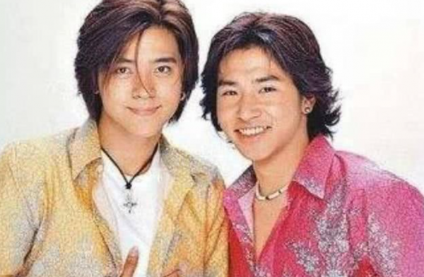 2021年宣佈離婚10對明星,每一對都很可惜,婚史最長12年最短2年 2021年宣佈離婚10對明星,每一對都很可惜,婚史最長12年最短2年