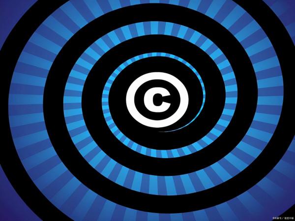 住宅到了70年年限怎麼辦？到期了還屬於你嗎？看完這篇你就明白了