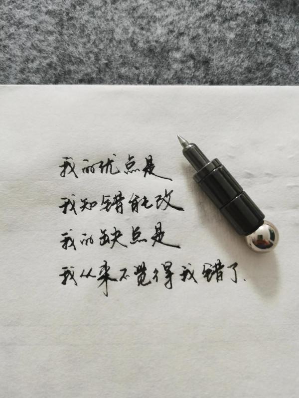 冷藏是保鮮的最佳方式