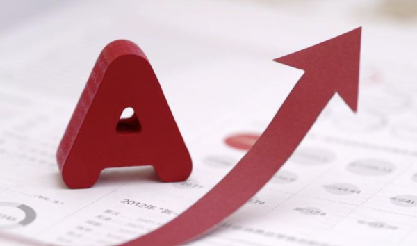 美新能源車光伏集體大漲,大A的新能源該表現了吧!密切關注券商 美新能源車光伏集體大漲,大A的新能源該表現了吧!密切關注券商