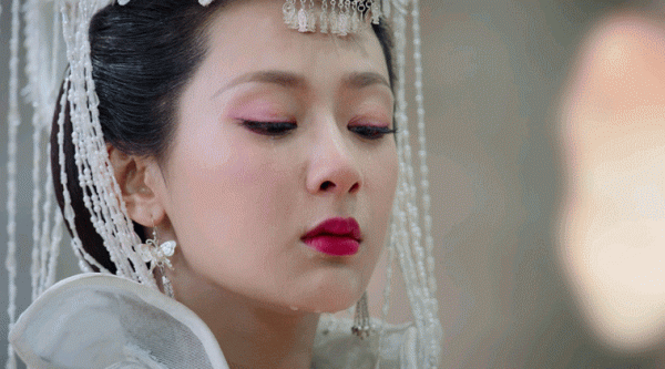 仙俠101優酷打出&OpenCurlyDoubleQuote;王炸&rdquo;牌：4部劇待播，任嘉倫成毅或是爆款預定