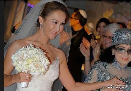 11對明星夫妻的奢華婚禮,最高花費7億,最低也有400萬 11對明星夫妻的奢華婚禮,最高花費7億,最低也有400萬