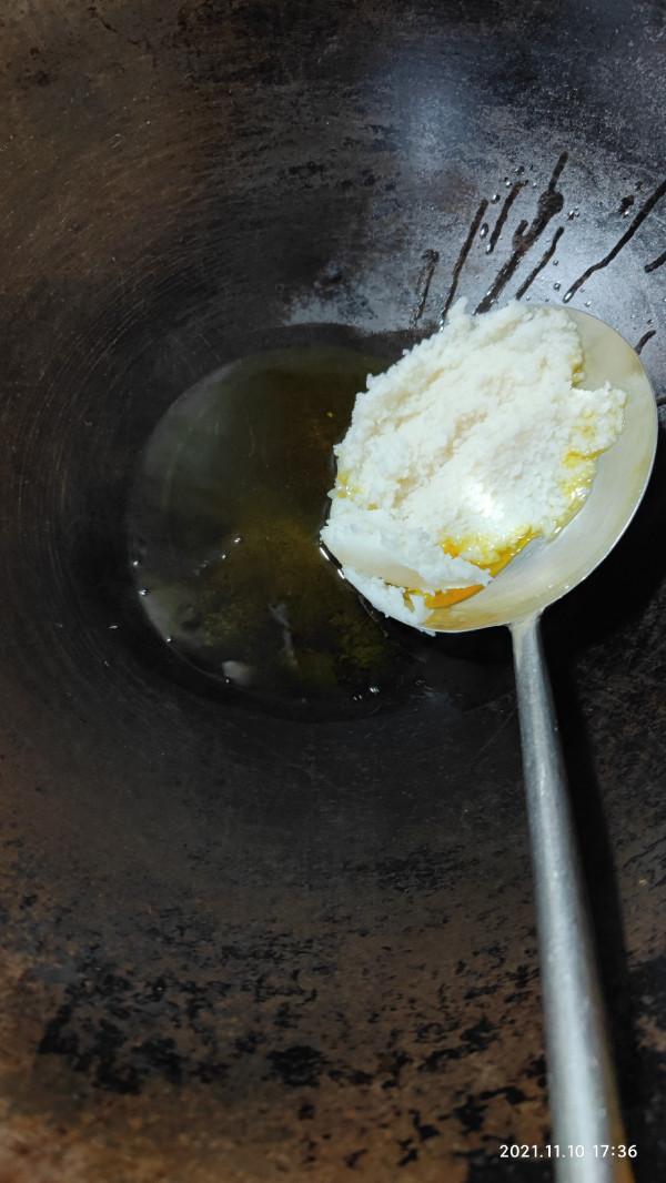 「美食」分享魚餚美味,保證“領導”吃了追著你去釣魚 「美食」分享魚餚美味,保證“領導”吃了追著你去釣魚