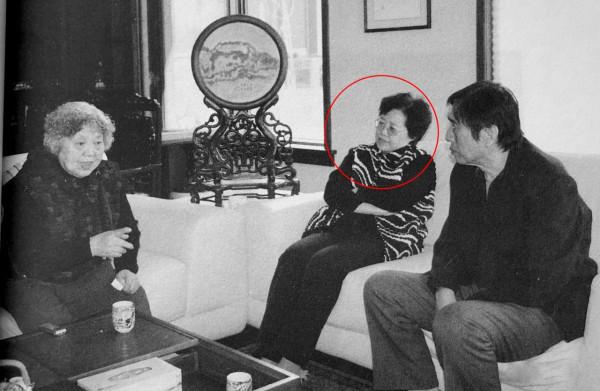 馬季去世15年，遺孀于波堅守故居，馬東和媳婦撐起她的晚年生活