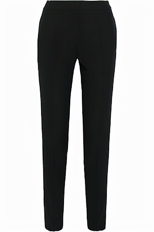 Jimmy Choo 平衡黑色漆皮/裸色網眼高跟鞋 Jimmy Choo 平衡黑色漆皮/裸色網眼高跟鞋