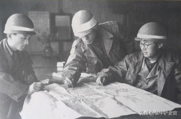 戰前混亂的韓國陸軍，一場鬧劇引發一場席捲全國的叛亂