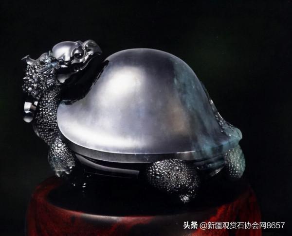 這樣的物件你玩過一件就是土豪