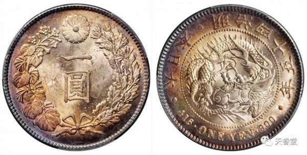 繁榮的背後有風險！2021年10月機制幣行情及成交欣賞