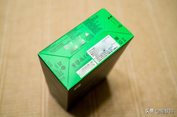 入門雙模遊戲滑鼠之選:¥149入手Razer雷蛇巴塞利斯V2簡評曬個單 入門雙模遊戲滑鼠之選:¥149入手Razer雷蛇巴塞利斯V2簡評曬個單