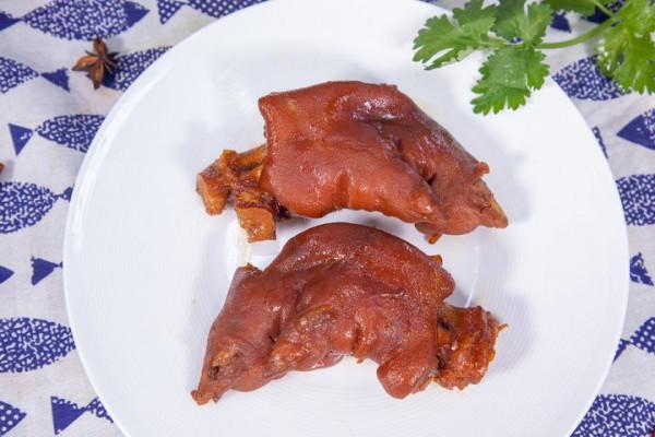 滷菜沒回味,寡淡?試試酵母抽提物,一秒見效 滷菜沒回味,寡淡?試試酵母抽提物,一秒見效