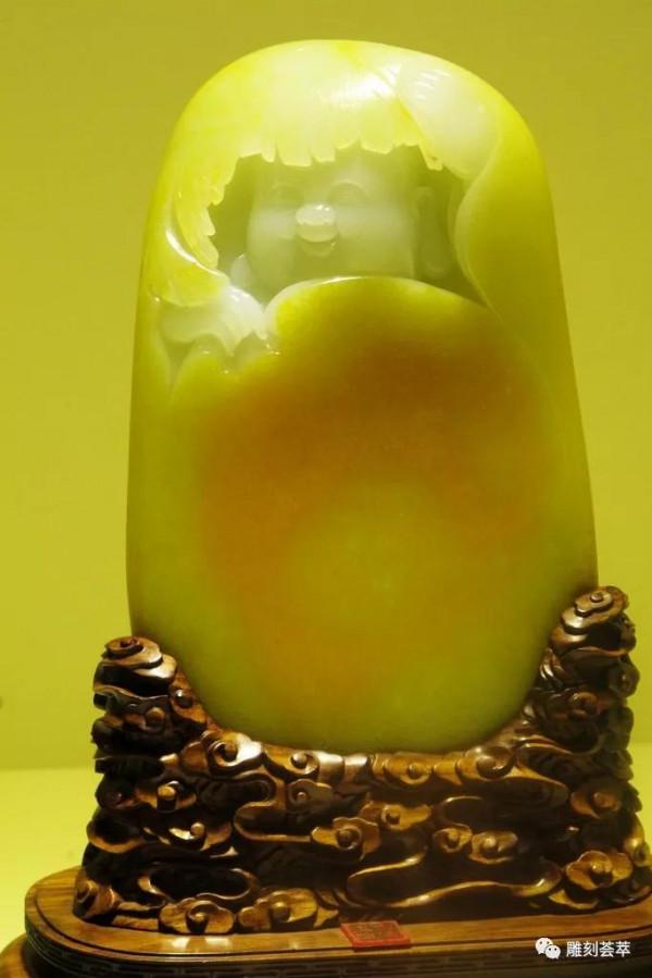 中國“天工獎”（2011）