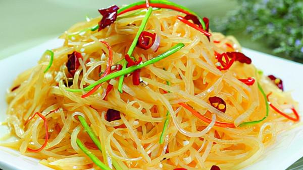 冬天,這5道菜最容易長胖,熱量比紅燒肉都高,很多人還經常吃 冬天,這5道菜最容易長胖,熱量比紅燒肉都高,很多人還經常吃