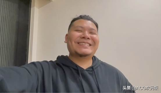 阿偉賬號被傑哥佔領了？B站俏佳人組合預告內容，將再度整活