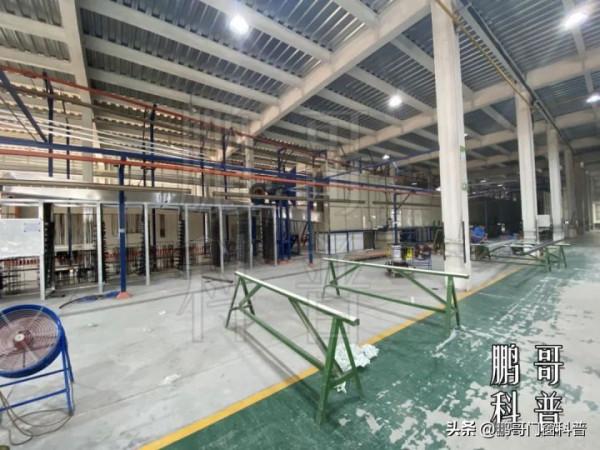 關於斷橋鋁門窗型材：品牌、壁厚、噴塗、牌號、型材和門窗的關係