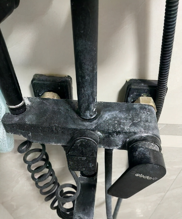 越來越多的人直接網購這幾類家居用品，費用能省一半，真聰明