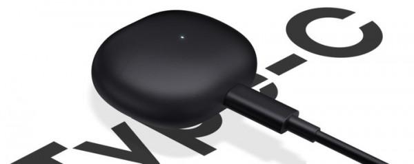 雙11百元檔無線藍芽耳機首選：Redmi Buds 3青春版，售價99元