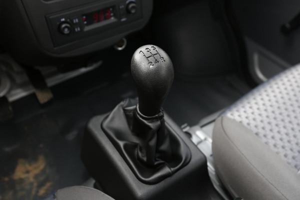 創業致富好幫手，皮實耐造經濟實用，價格也親民，詳解五菱之光