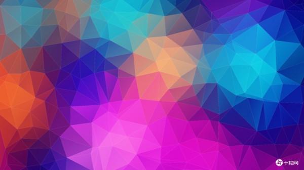 沒有靈感怎麼辦？研究：像愛迪生跟達利一樣打瞌睡吧