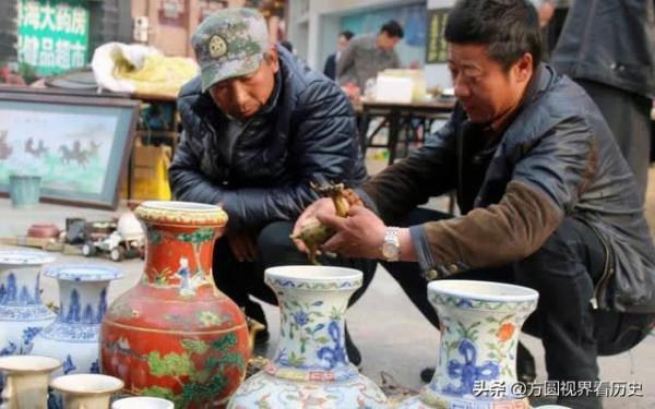 釣魚釣到遼代領兵金牌,拒絕上交,回家打成金手鐲,愚昧 釣魚釣到遼代領兵金牌,拒絕上交,回家打成金手鐲,愚昧