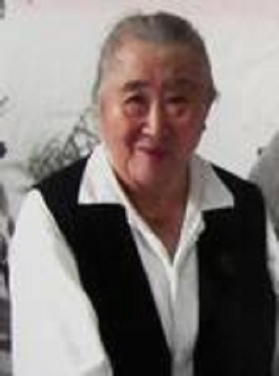 陳佩斯：守護病痛的母親，你養我大我養你老，愛和孝心終究是輪迴