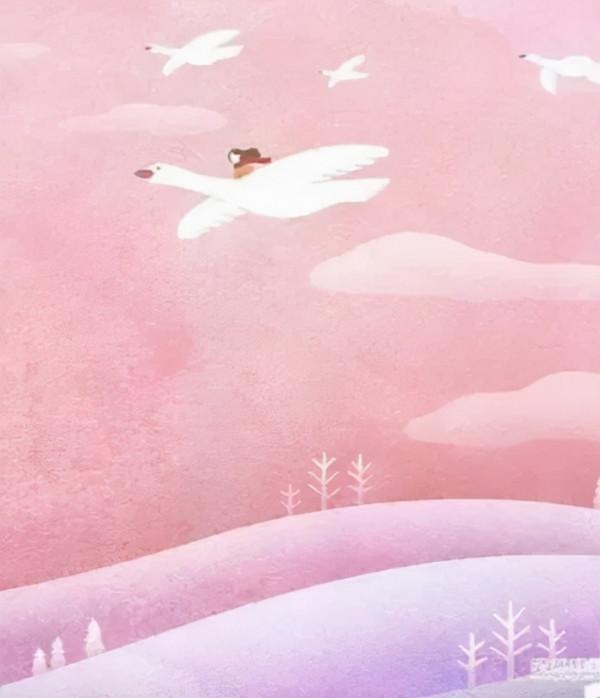 2021秋冬十大流行色來了