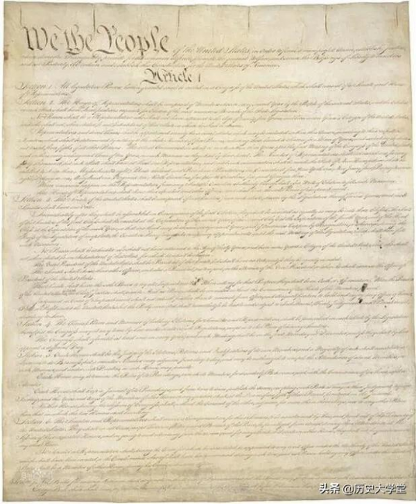 什麼是政委,為何蘇聯紅軍有政委,而美軍沒有政委 什麼是政委,為何蘇聯紅軍有政委,而美軍沒有政委