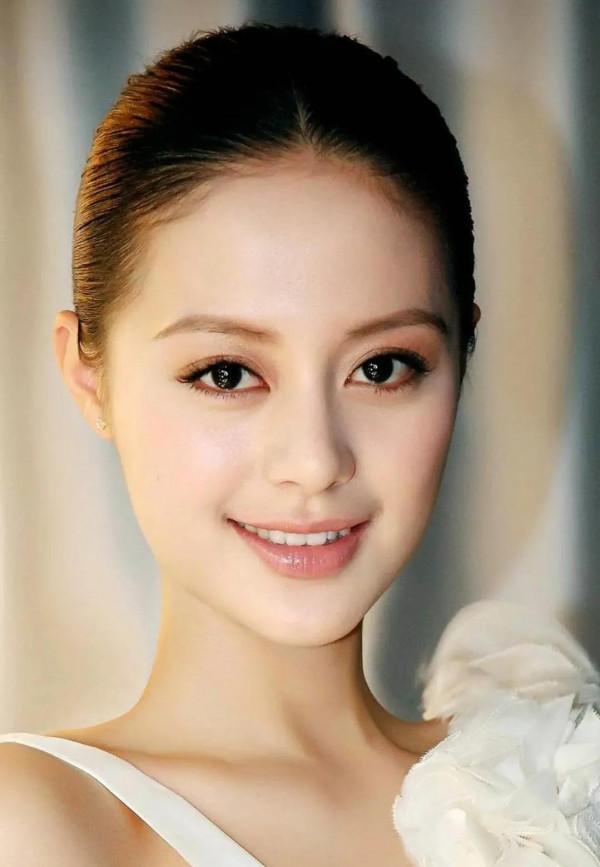 “娛圈異類”王力可：50部戲就有38部是大女主，怎麼就是不火？