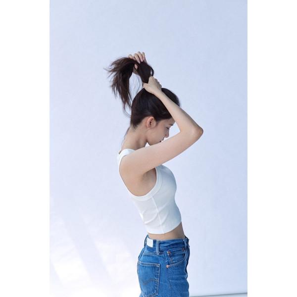 今日推薦 | 韓國女星 | 林允兒