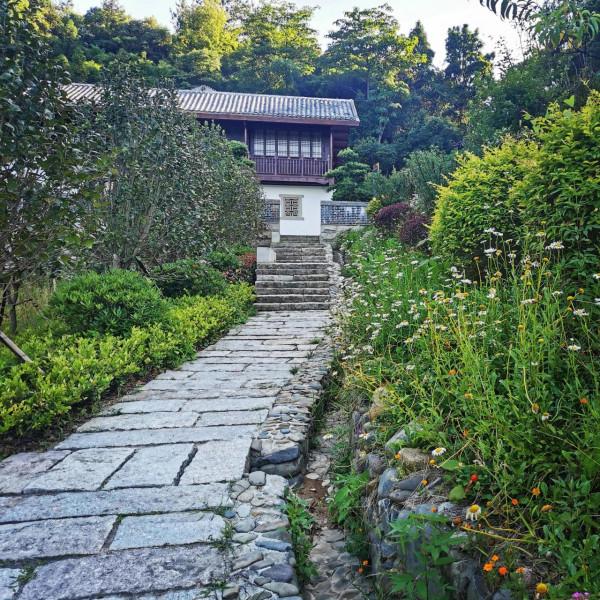 陳寅恪故里的風景(2021/06/05-07) 陳寅恪故里的風景(2021/06/05-07)