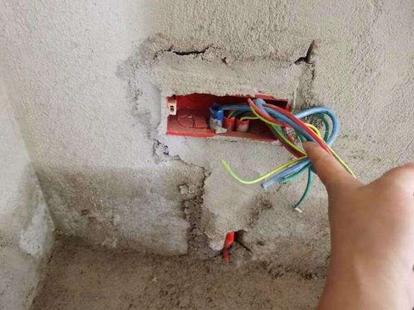 不想被裝修公司坑，6種建材要自備，與全包半包無關