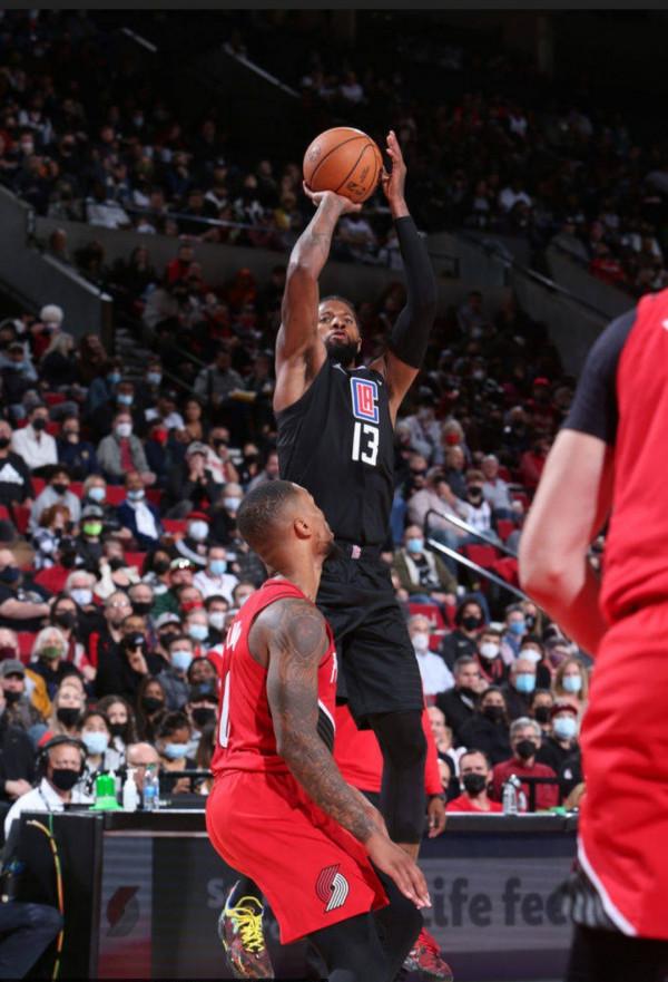 老甜瓜逆天逆轉對手!哈登成功破解新規則!喬大將軍難阻失利 老甜瓜逆天逆轉對手!哈登成功破解新規則!喬大將軍難阻失利