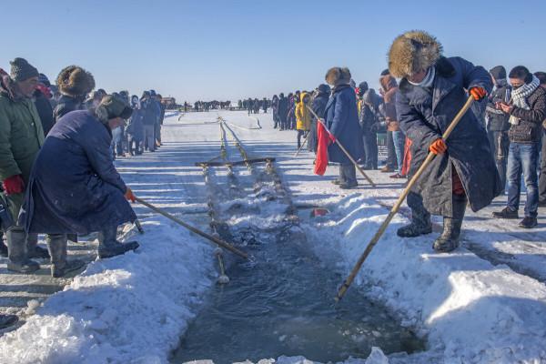 吉林冷知識：推薦吉林省20個世界之最和中國之最，你還知道哪些？