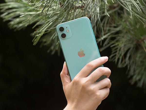 雙十一4000-5000元手機推薦,這三款真是良心推薦 雙十一4000-5000元手機推薦,這三款真是良心推薦