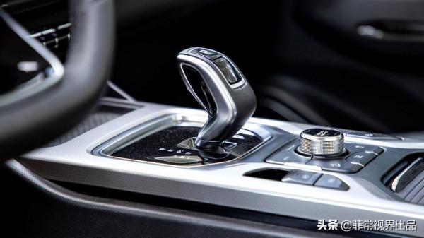 不但有你想要的舒適,還有超越價值的體驗!試駕吉利豪越 不但有你想要的舒適,還有超越價值的體驗!試駕吉利豪越