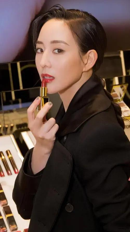 張鈞甯高畫質圖集:趙又廷眼光真不賴 張鈞甯高畫質圖集:趙又廷眼光真不賴